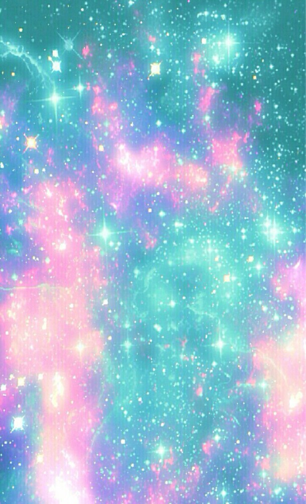 Tải Stars Anime Girl Cute Live Kawaii Wallpaper Galaxy cho máy tính PC  Windows phiên bản mới nhất - com.fspident.starsanimegirlcutelaxy
